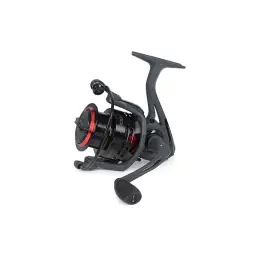 Fox Rage 53 Warrior Reels Kup Teď