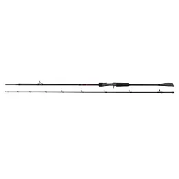 Speciální Cena Fox Rage Warrior Pike Cast EXT Rod