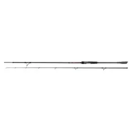 Fox Rage Warrior Pike Spin Rod Výprodej