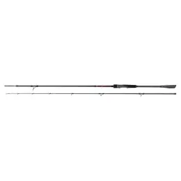 Fox Rage Warrior Heavy Spin Rods Horká Nabídka