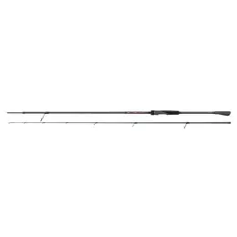 Nízká Cena Fox Rage Warrior Zander Jig Rod