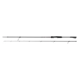Kup Teď Fox Rage Warrior Light Spin Rod