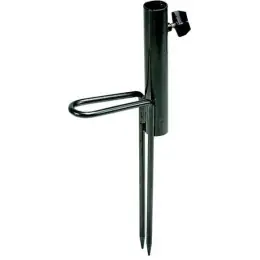 Zfish Držák Deštníku Umbrella Stand Ihned K Objednání