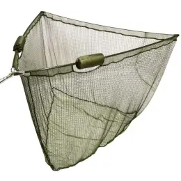 Pouze Dnes NGT Podběráková Hlava 42 Dual Float Net
