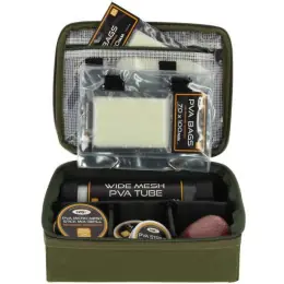 Objednat Nyní NGT Pouzdro PVA Rig Storage Bag