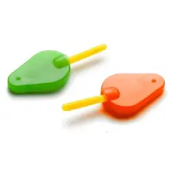 Extra Carp Čihátko Bite Indicator + Light Stick Zdarma! Vrácení Zdarma