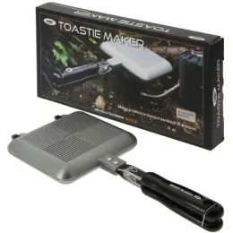 NGT Touster Toastie Maker Nejlepší Volba