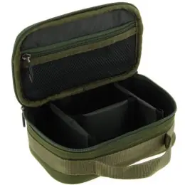 NGT Obal na Zátěže Rigid Lead Bag Víkendová Akce