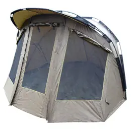 Zfish Bivak Deluxe King Size 2 Men Jen Po Omezenou Doba
