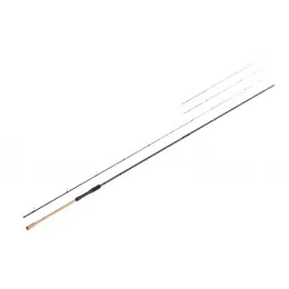 Přímo Od Výrobce Zfish Prut Pegas Feeder 3,30m/60-80g