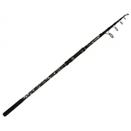 Zfish Prut Kingstone Telecarp 3,60m/ 80-150g Akce