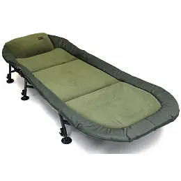 ZFISH Lehátko Deluxe RCL Bedchair Tovární Cena