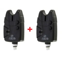 AP Hlásič Bite Alarm JHA AKCE 1+1 ZDARMA! Odeslání Ihned