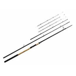 Zfish Prut Miracle Feeder 3,60m/90g Ověřený