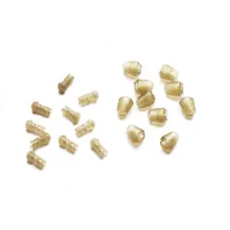 Falcon Konektor Quick Change Beads Must-Have