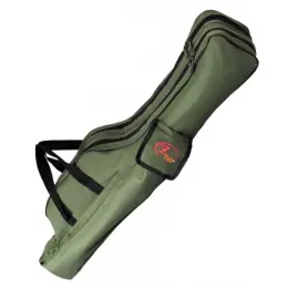 Zfish Pouzdro na Pruty Rod Holdall 2 Rods Bezpečná Platba