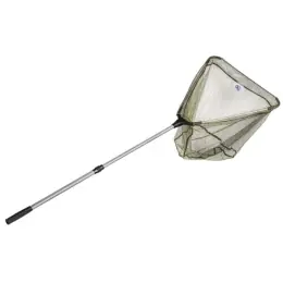 Zfish Podběrák Classic Landing Net Odeslání Ihned
