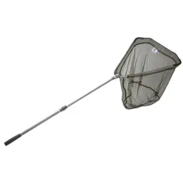 Zfish Podběrák Select Landing Net Ověřený