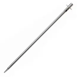 Nakupujte Hned ZFISH Nerezová Vidlička Deluxe Bank Stick with Drill
