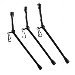 Ihned K Objednání Zfish Průjezd Anti Tangle Boom 3ks