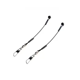 Odeslání Ihned Filfishing Feeder Montáž Running Rig