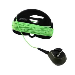 Top Prodej ZFISH Back Lead DLX