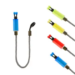 Novinka Zfish Řetízkový Indikátor Chain Hanger