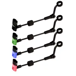 ZFISH Indikátor ZFX Mini Oblíbený