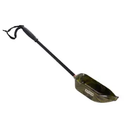 Cenová Bomba ZFISH Lopatka Baiting Spoon Deluxe