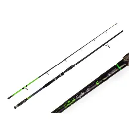 ZFISH Prut Catfish Fighter 2,85/ 100-300g Akční Cena