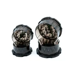 KORDA Krusha Top Prodej