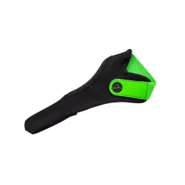 Pouze Dnes KORDA Nahazovací Prst Finger Stall