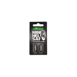 KORDA Montáž Mini Heli Safe Sezónní Sleva