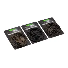 Top Prodej KORDA Montáž Dark Matter Action Pack