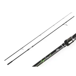 ZFISH Prut Apollon X3 12ft/3lbs Tovární Cena