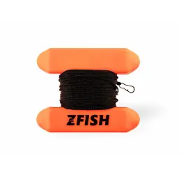 Speciální Cena ZFISH H-Bojka Malá