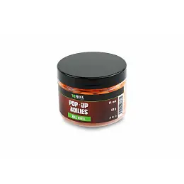 Nikl Plovoucí boilies Kill Krill Ihned K Objednání