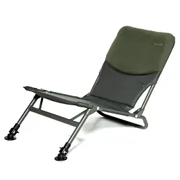 Trakker Křeslo na lehátko RLX Nano Chair Sleva