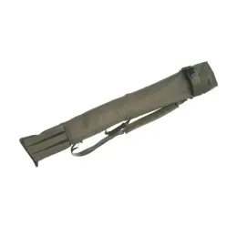 Autentický Trakker Toulec na 3 pruty bez pouzder NXG 3 Rod Quiver