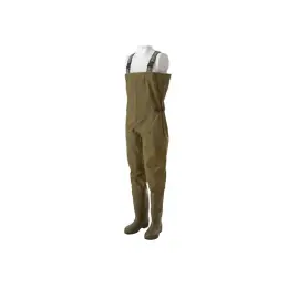 Trakker Prsačky N2 Chest Waders Sezónní Sleva
