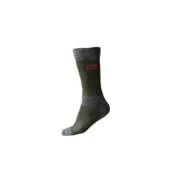 Trakker Zimní ponožky Winter Merino Socks Odeslání Ihned