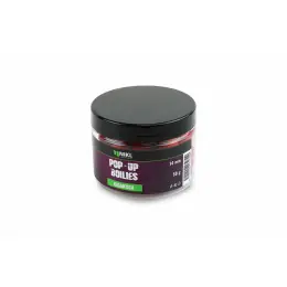 Nikl Plovoucí boilies Gigantica Vrácení Zdarma