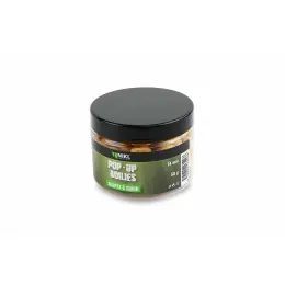 Nikl Plovoucí boilies Scopex & Squid Nová Kolekce