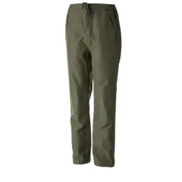 Horká Nabídka Trakker Kalhoty Summit XP Trousers