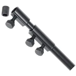 Nová Kolekce Trakker Tyče k bivaku Quickstick