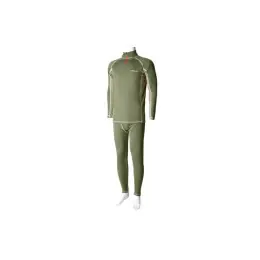 Trakker Termoprádlo Reax Base Layer Víkendová Akce