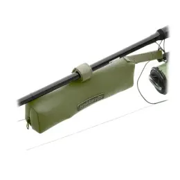 Bezpečná Platba Trakker Pouzdro na raketu NXG Spod & Marker Holster