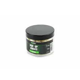 Vrácení Zdarma Nikl Plovoucí boilies Pepper