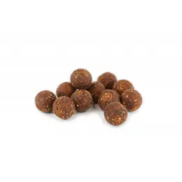 Nikl Economic Feed Boilie Chilli-Spice 5kg Dokud Zásoby Vydrží