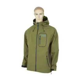 Aqua Bunda F12 Torrent Jacket Nová Kolekce
